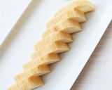簡単手軽な漬物【長芋の味噌漬け】作り方4写真