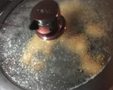 定食屋さんの味！鶏肉のしょうが焼き＠＠作り方5写真