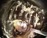 mac’n cheese マカロニチーズ作り方2写真