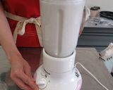 玄米の飲み物作り方3写真