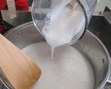 玄米の飲み物作り方4写真