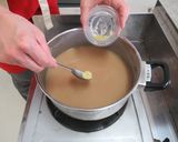 玄米の飲み物作り方6写真