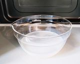 生クリ不使用✾いちごムース(改良ver)作り方3写真