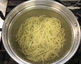 とろとろカレーうどん作り方5写真