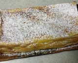 ラフランスのガトーインビジブル作り方6写真