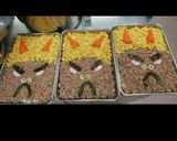 節分 おにごはん作り方6写真