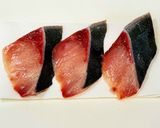 優しい味のブリ大根作り方1写真