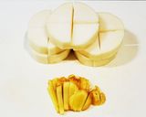 優しい味のブリ大根作り方4写真