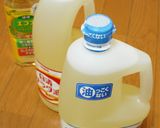 サラダ油でさくほろスノーボール✩.*˚作り方8写真