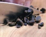 【麻婆豆腐】簡単でも本格派の味作り方2写真