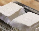 【麻婆豆腐】簡単でも本格派の味作り方1写真