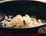 【麻婆豆腐】簡単でも本格派の味作り方3写真