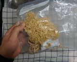 自宅で無添加国産極細切り干し大根作り方5写真