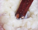 マッシュポテトのフリコ＊サイゼリヤ再現作り方3写真