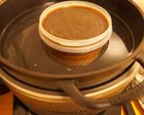自家製醤油麹ミキサー業務用スーパーの米麹作り方3写真