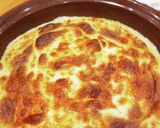 マッシュポテトのフリコ＊サイゼリヤ再現作り方8写真