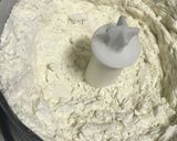 ニシンとカボチャのつつみ焼き作り方1写真