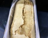 ワンボウルで絶品!紅茶のパウンドケーキ作り方6写真