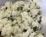 簡単！でも懐かしい！木型不要の押し寿司作り方3写真