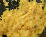 簡単！でも懐かしい！木型不要の押し寿司作り方4写真