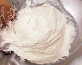 米粉のベーコン卵パン(グルテンフリー)作り方1写真