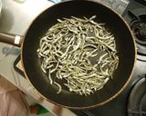 変わり田づくりby草津市作り方1写真
