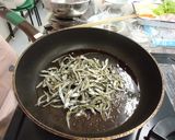 変わり田づくりby草津市作り方3写真