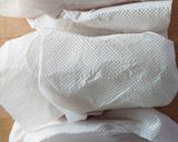 恵方巻き★冷凍マグロ★解凍のコツ作り方5写真
