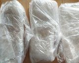 恵方巻き★冷凍マグロ★解凍のコツ作り方11写真