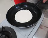 ぽーぽー作り方5写真