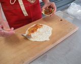 ぽーぽー作り方7写真