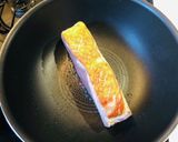 豚ロースのロースト☆~生クリーム仕立て~作り方4写真