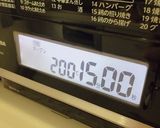 パイシートで♪くるみ餡パイ作り方8写真