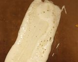 玉子焼き器でたい焼き作り方2写真