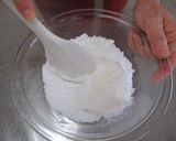 ちんすこう作り方4写真