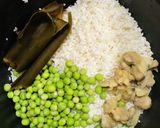 あさり出汁の取り方　洋食にも和食にも合う作り方11写真