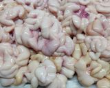 アツアツのたら鍋作り方4写真