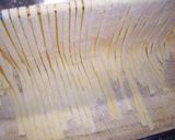 気持ちいい手打ちパスタ作り方11写真