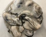 簡単♪牡蛎のバターホイル焼き作り方1写真