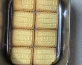 チョイスでティラミス作り方5写真