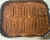 チョイスでティラミス作り方8写真