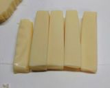 ちくわにイン!でもう一品作り方7写真