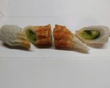 ちくわにイン!でもう一品作り方9写真