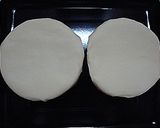 残ったカレーdeつぼ焼きシチューღ作り方3写真