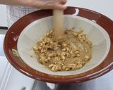 大豆なます和え【JA福井県 美山】作り方3写真