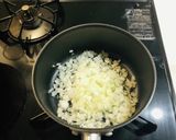 豚ロースのロースト☆~生クリーム仕立て~作り方8写真