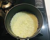 豚ロースのロースト☆~生クリーム仕立て~作り方9写真