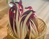 タルディーボのバルサミコ風味作り方1写真