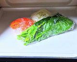 割り下で作る✿牛肉のしぐれ煮作り方11写真