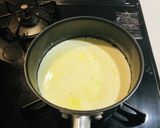 豚ロースのロースト☆~生クリーム仕立て~作り方10写真